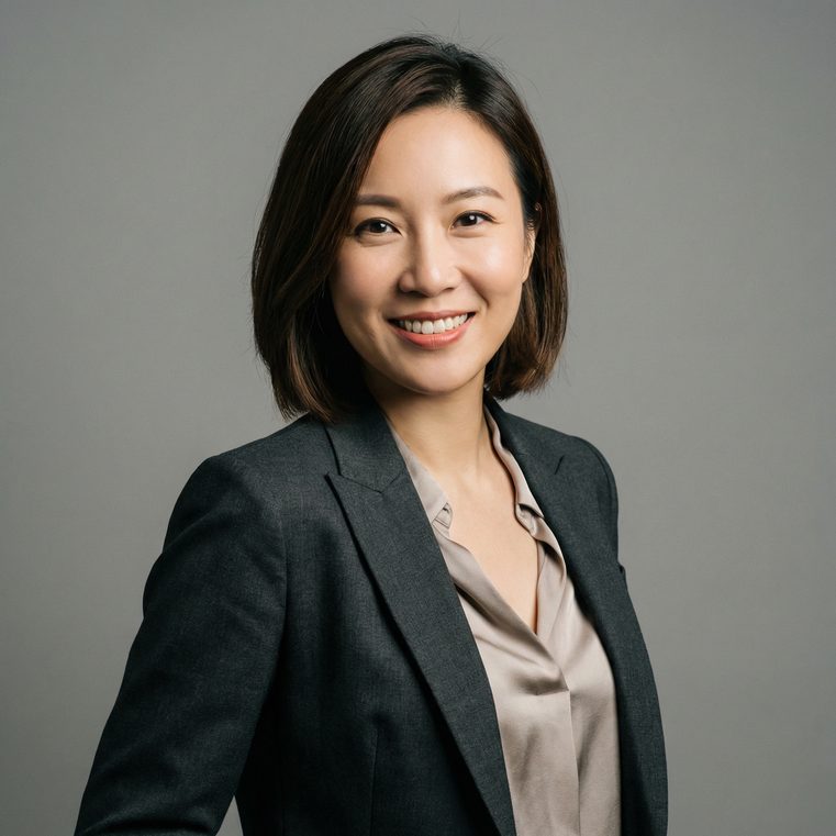 茄子视频制片人陈晓薇