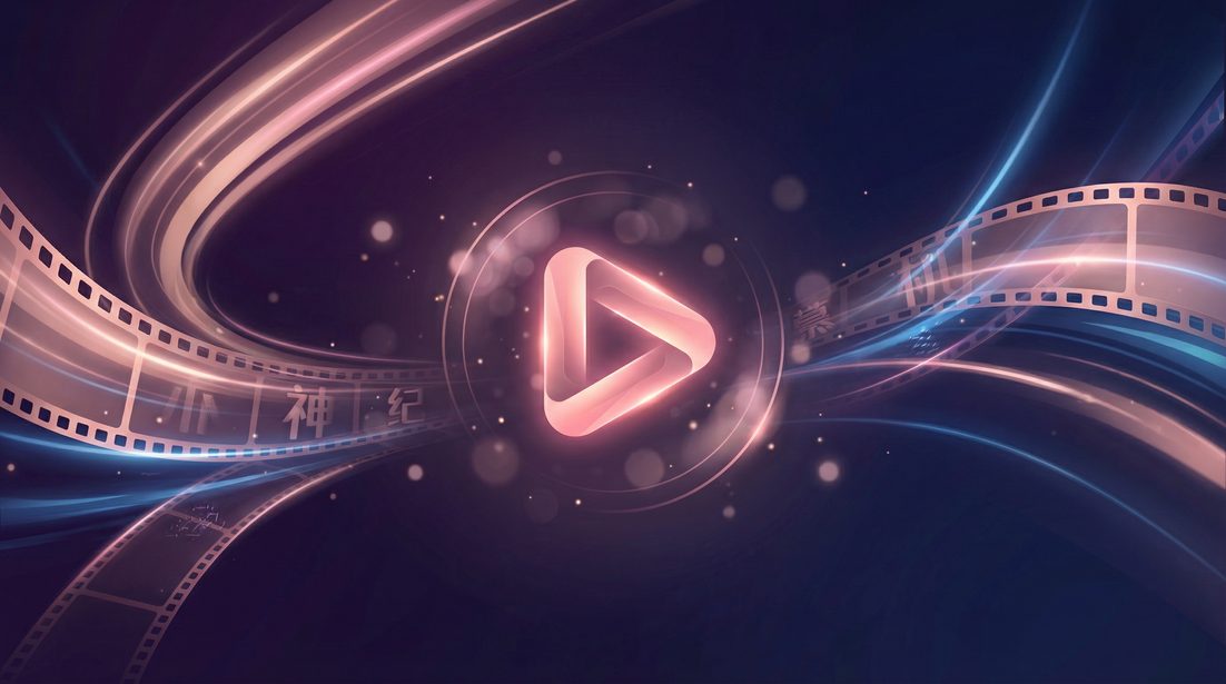 茄子视频影视传媒视频社区