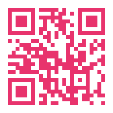 茄子视频公众号二维码
