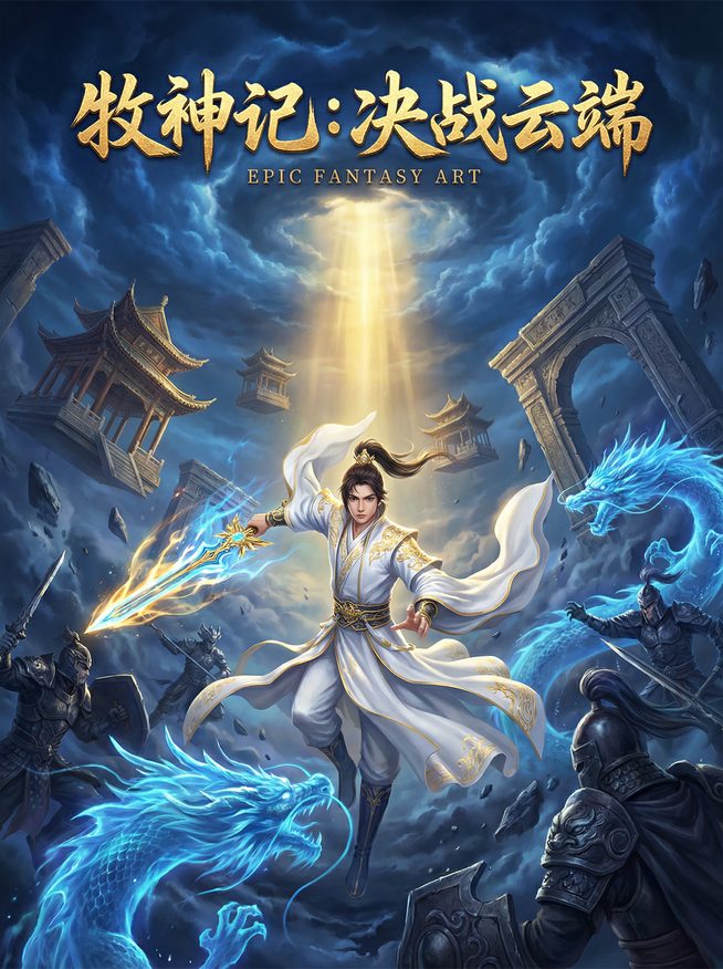 茄子视频 · AI视频剪辑视频教程