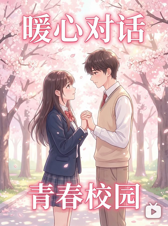 茄子视频 · cosplay动漫视频演示