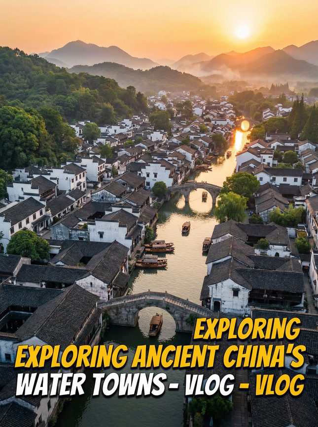 茄子视频 · MV拍摄幕后花絮视频